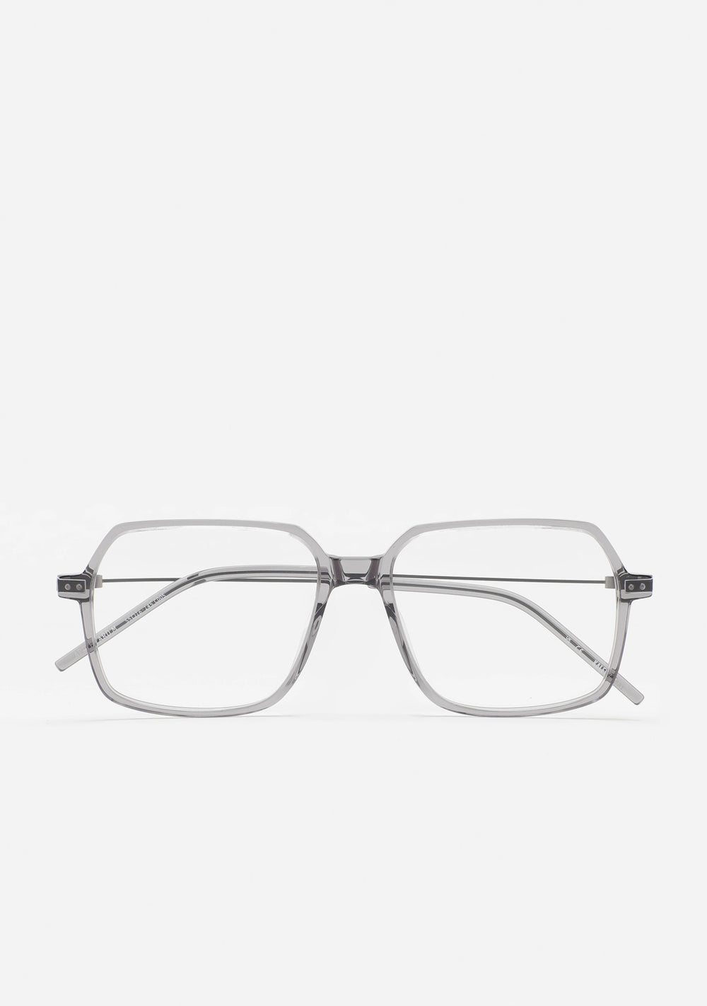 Kaleos Appleyard M 5 55