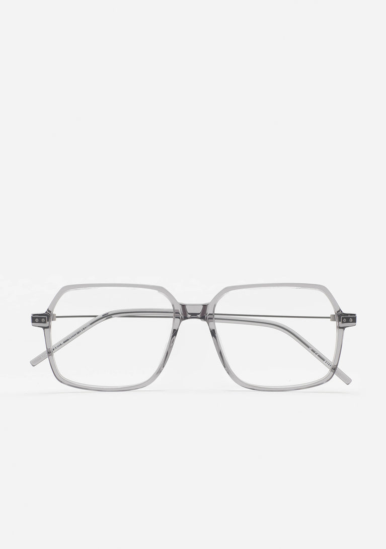 Kaleos Appleyard M 5 55