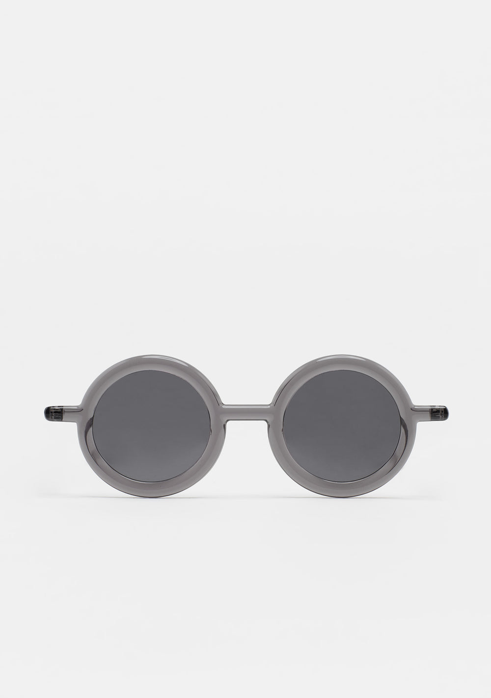 Kaleos Arquitectura-G X Kaleos Acetate 1 42