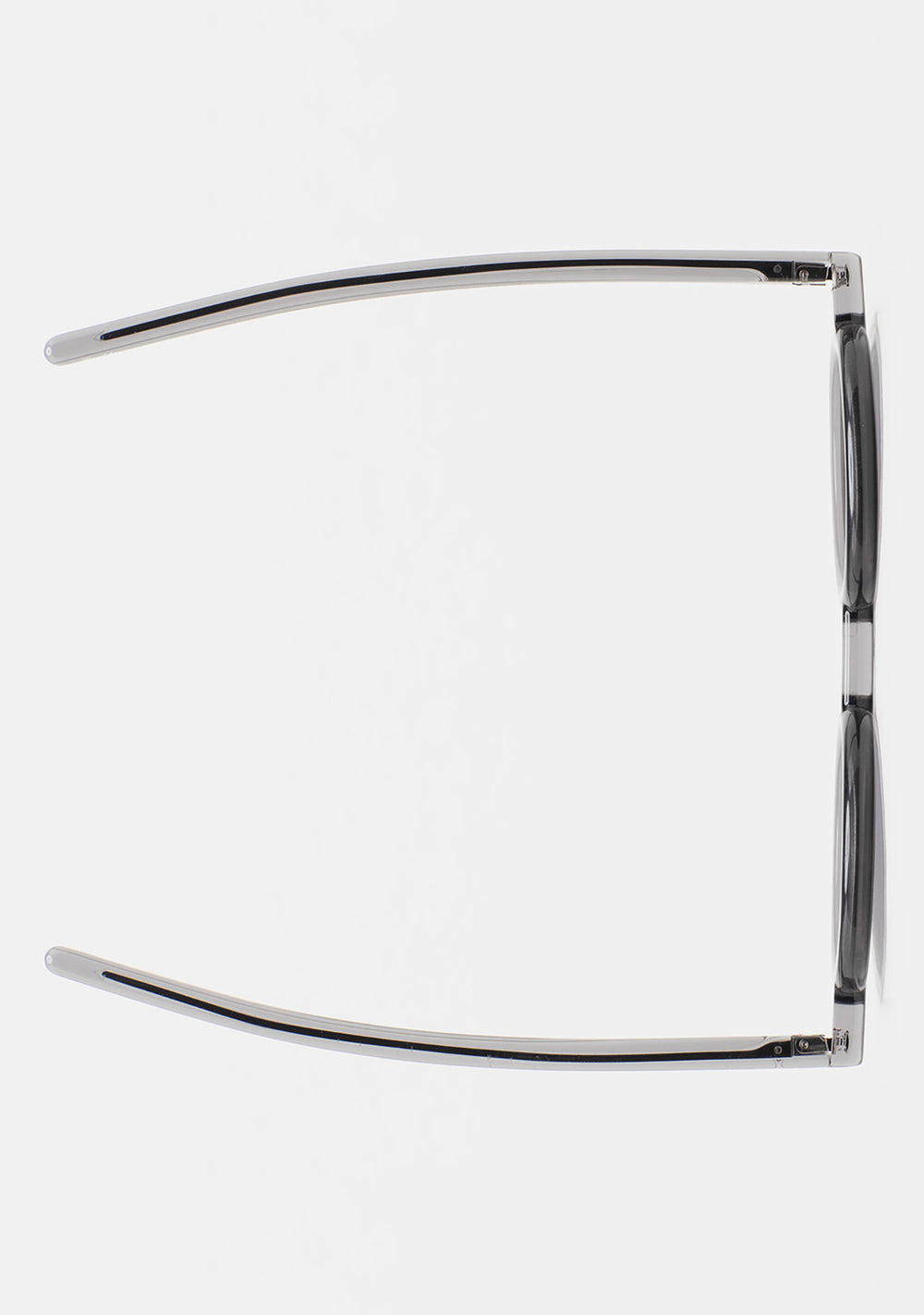 Kaleos Arquitectura-G X Kaleos Acetate 1 42