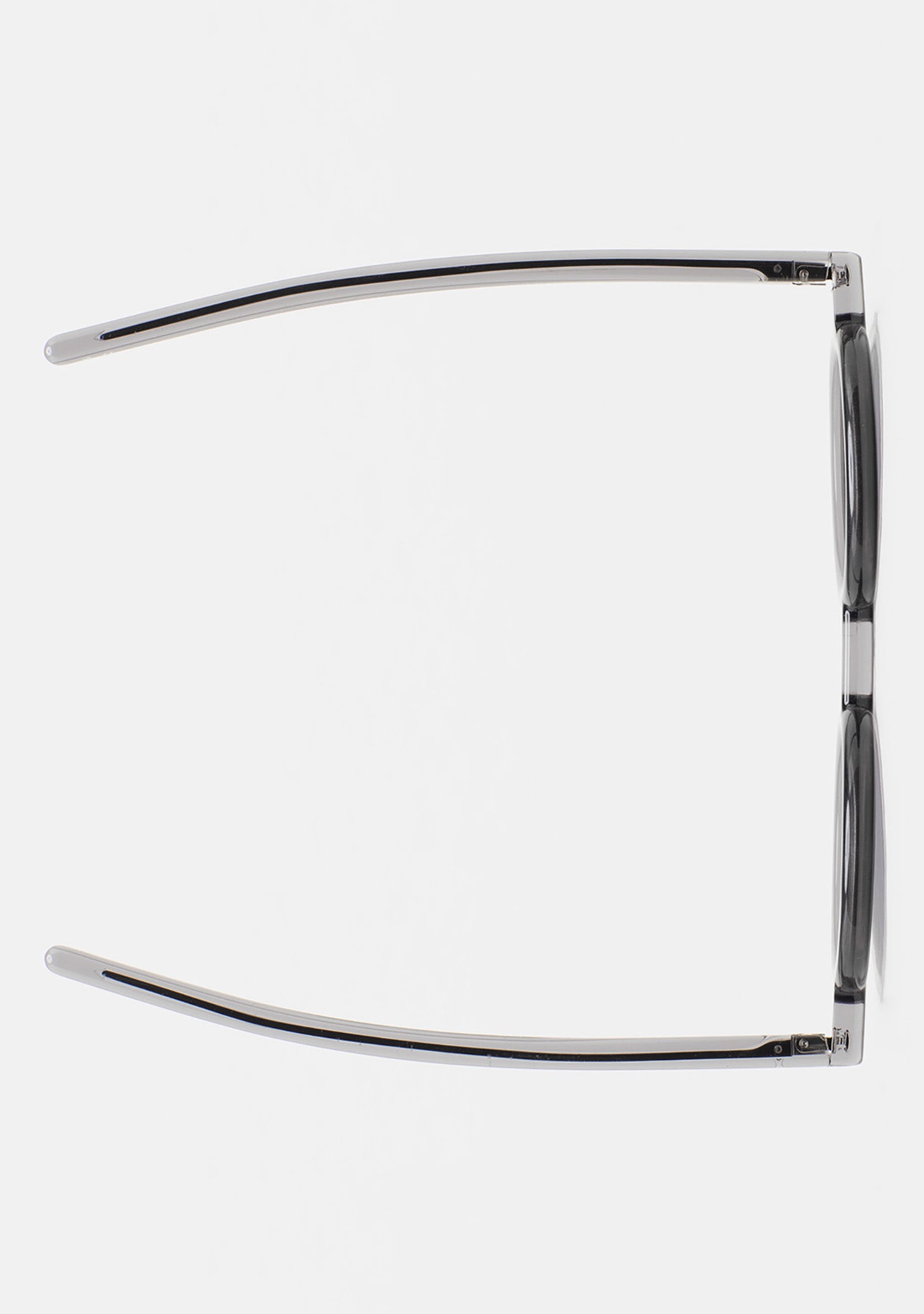 Kaleos Arquitectura-G X Kaleos Acetate 1 42