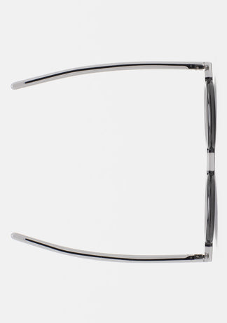 Kaleos Arquitectura-G X Kaleos Acetate 1 42