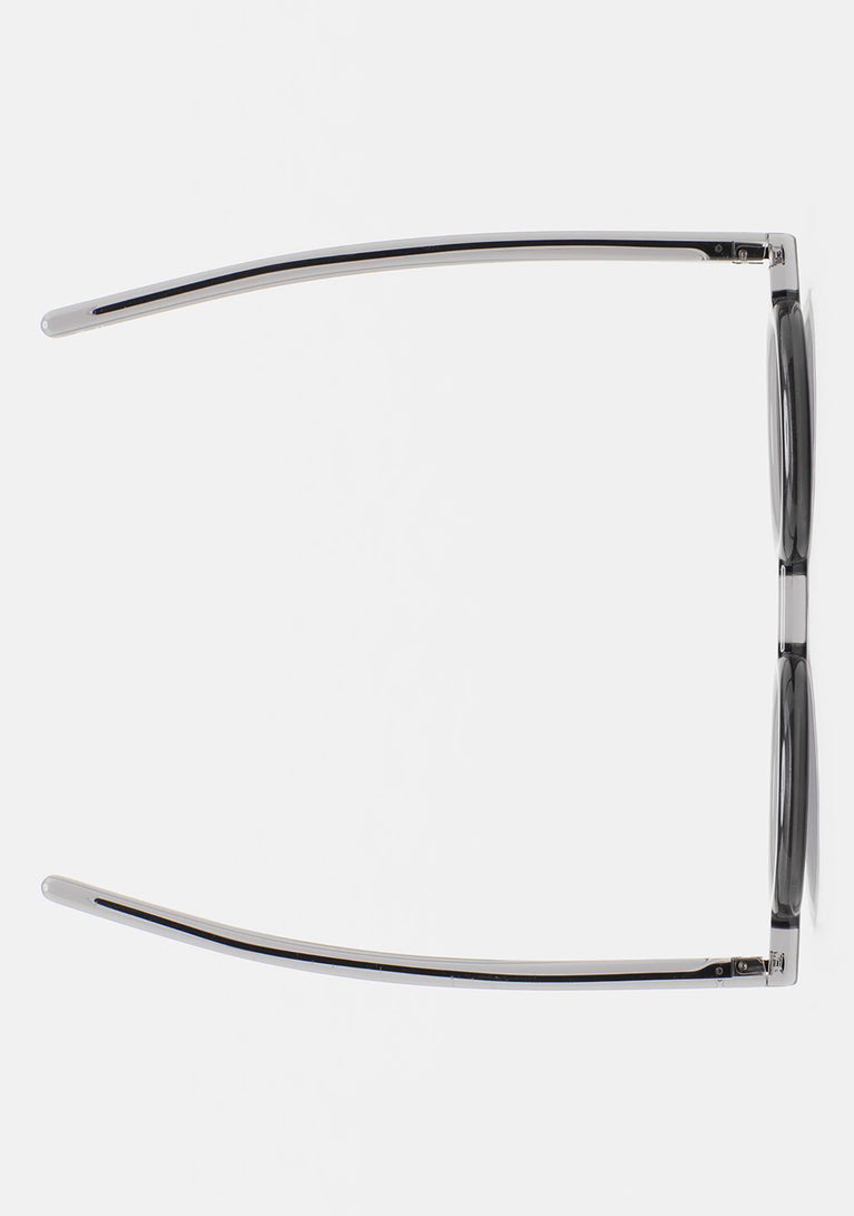 Kaleos Arquitectura-G X Kaleos Acetate 1 42