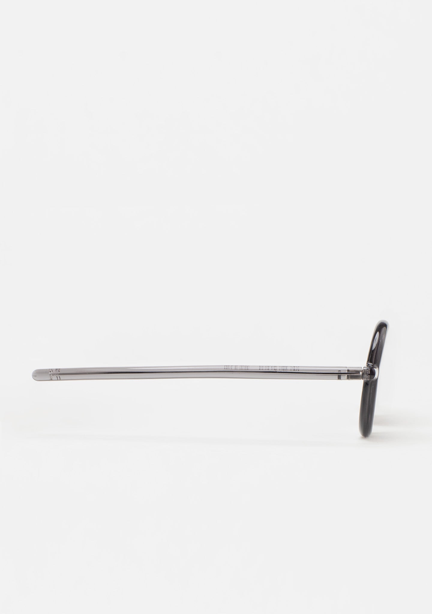 Kaleos Arquitectura-G X Kaleos Acetate 1 42