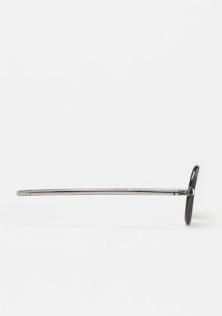 Kaleos Arquitectura-G X Kaleos Acetate 1 42