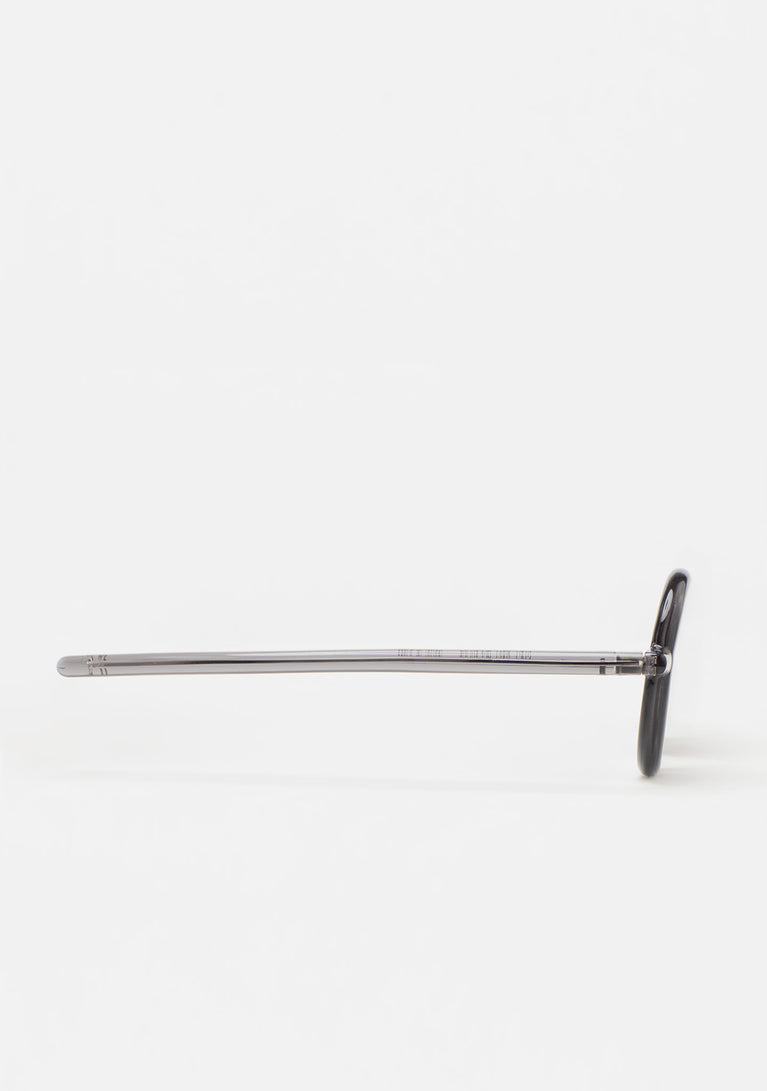 Kaleos Arquitectura-G X Kaleos Acetate 1 42