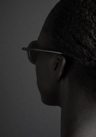 Kaleos Arquitectura-G X Kaleos Acetate 1 42