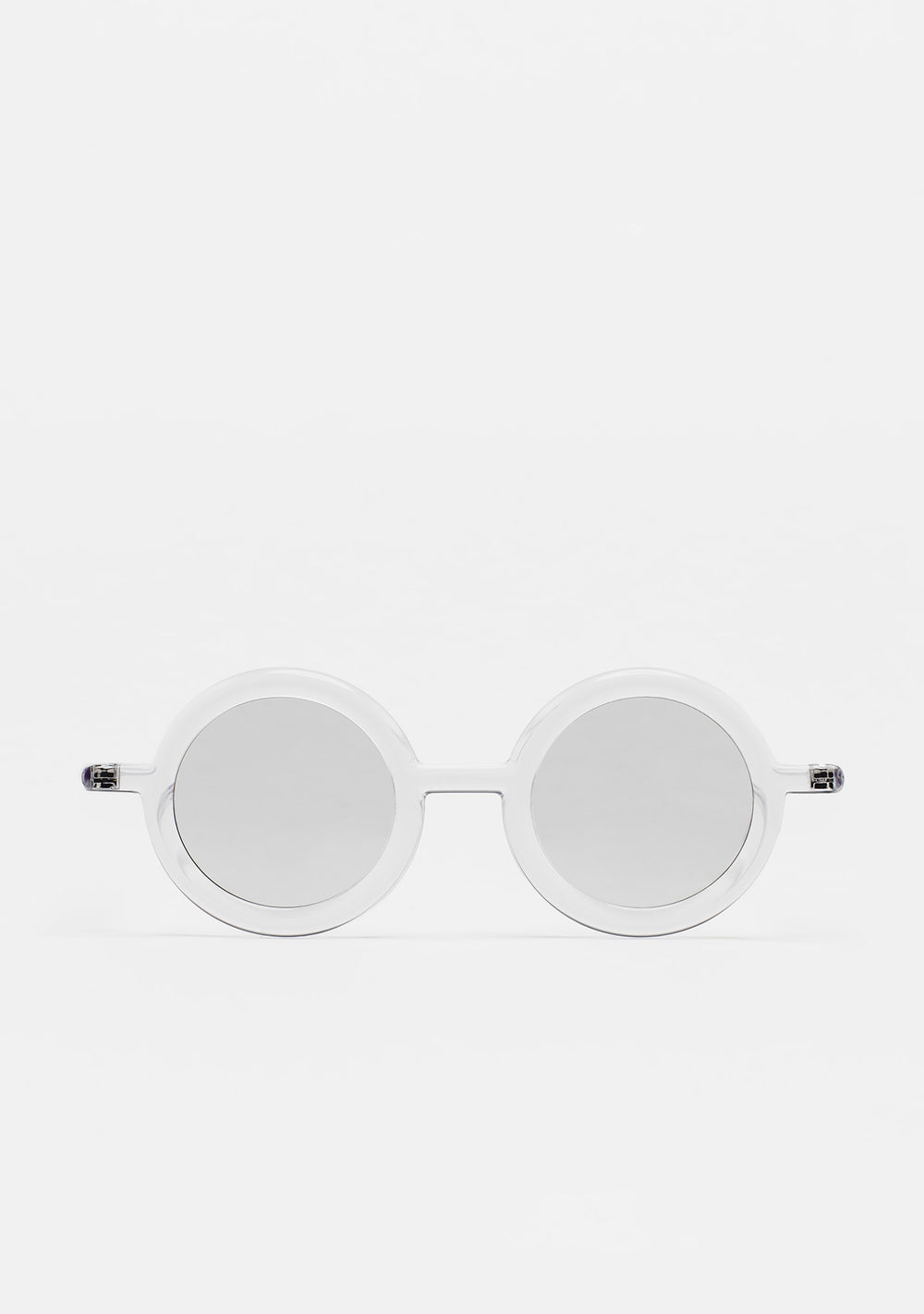 Kaleos Arquitectura-G X Kaleos Acetate 2 42