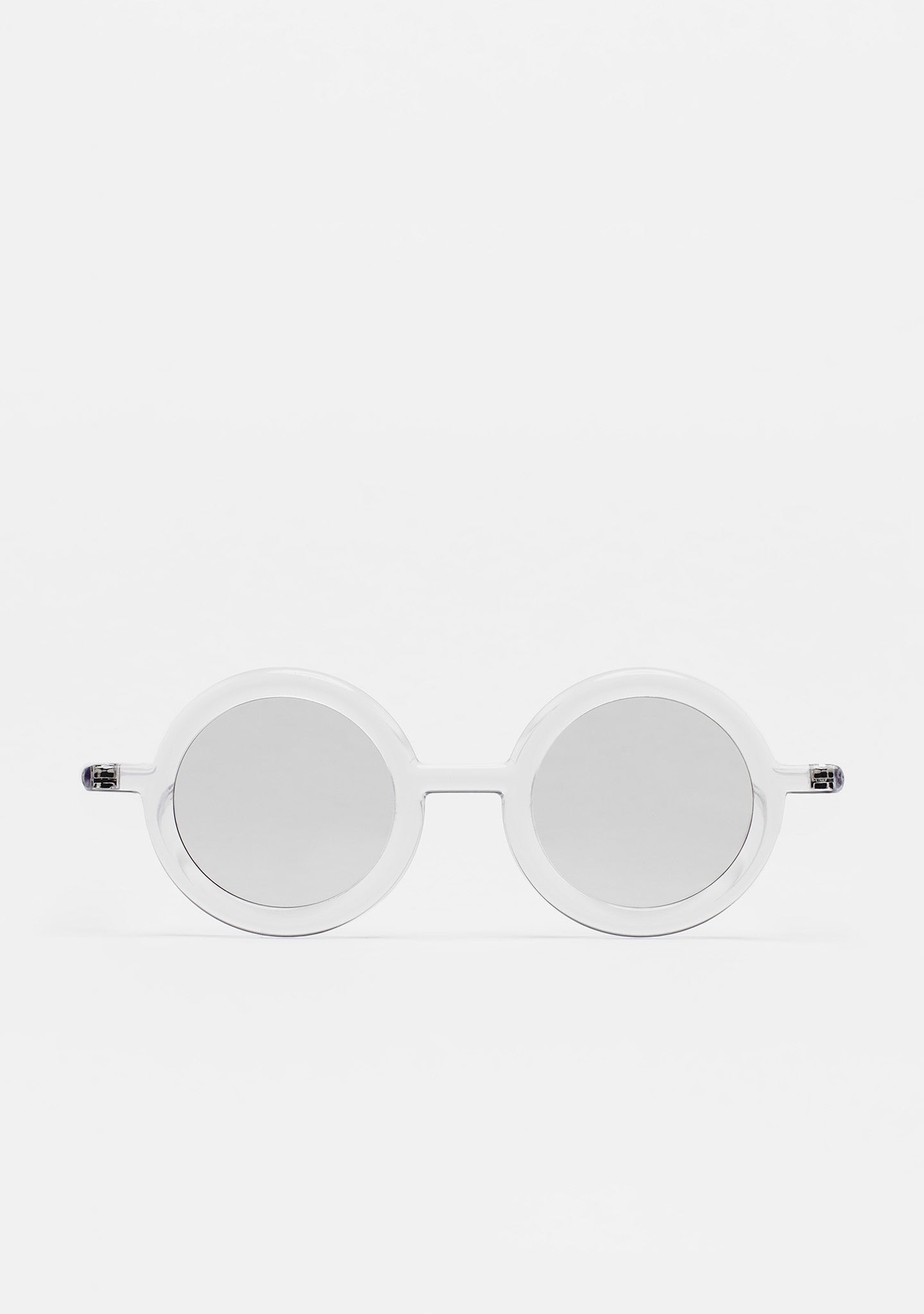 Kaleos Arquitectura-G X Kaleos Acetate 2 42