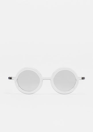 Kaleos Arquitectura-G X Kaleos Acetate 2 42