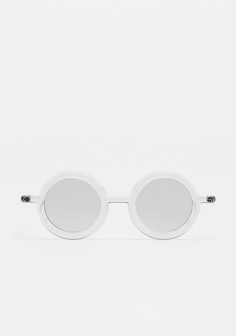 Kaleos Arquitectura-G X Kaleos Acetate 2 42