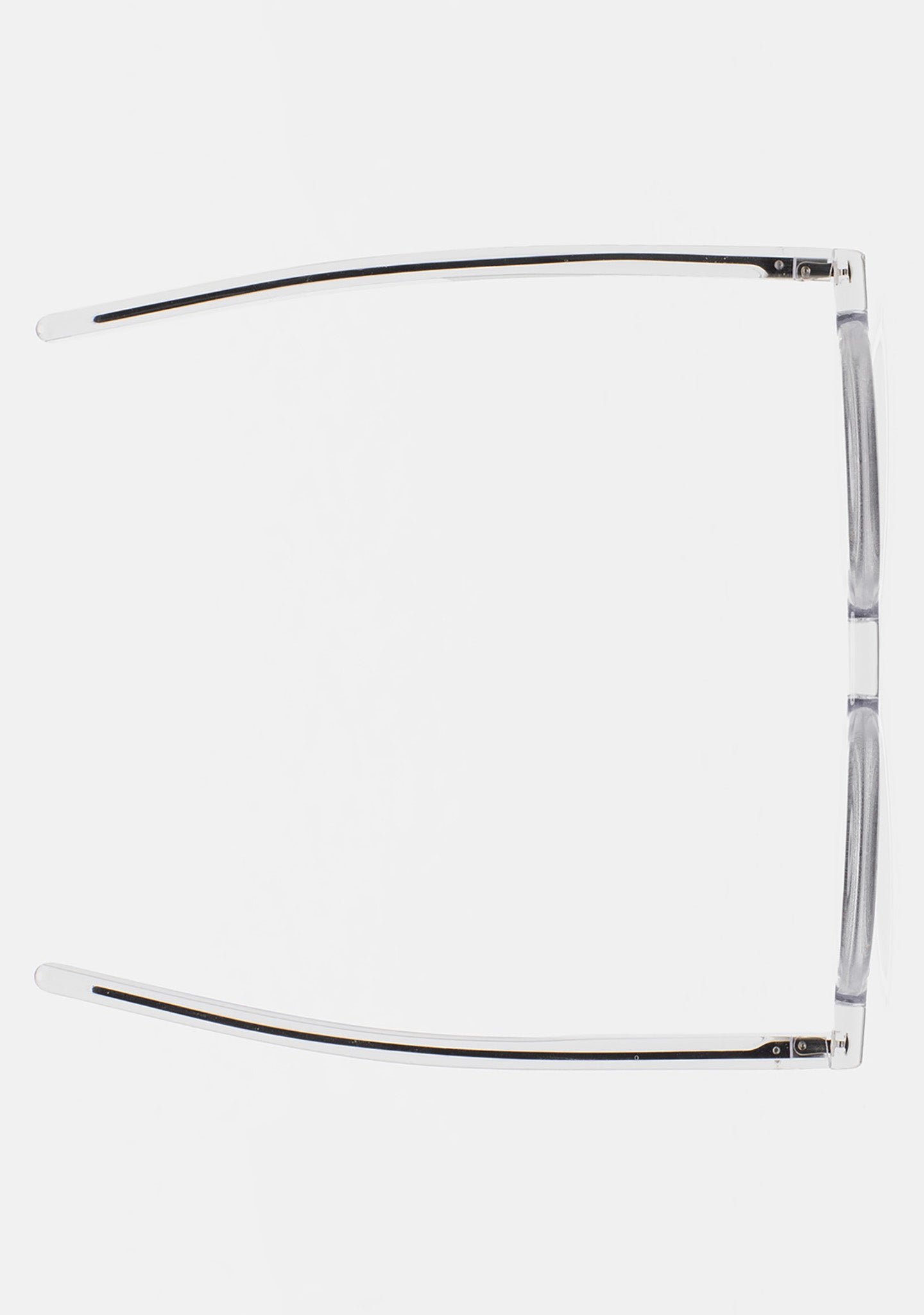 Kaleos Arquitectura-G X Kaleos Acetate 2 42