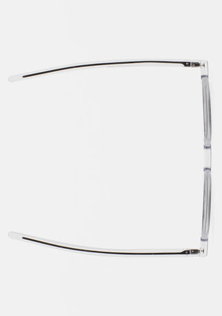 Kaleos Arquitectura-G X Kaleos Acetate 2 42