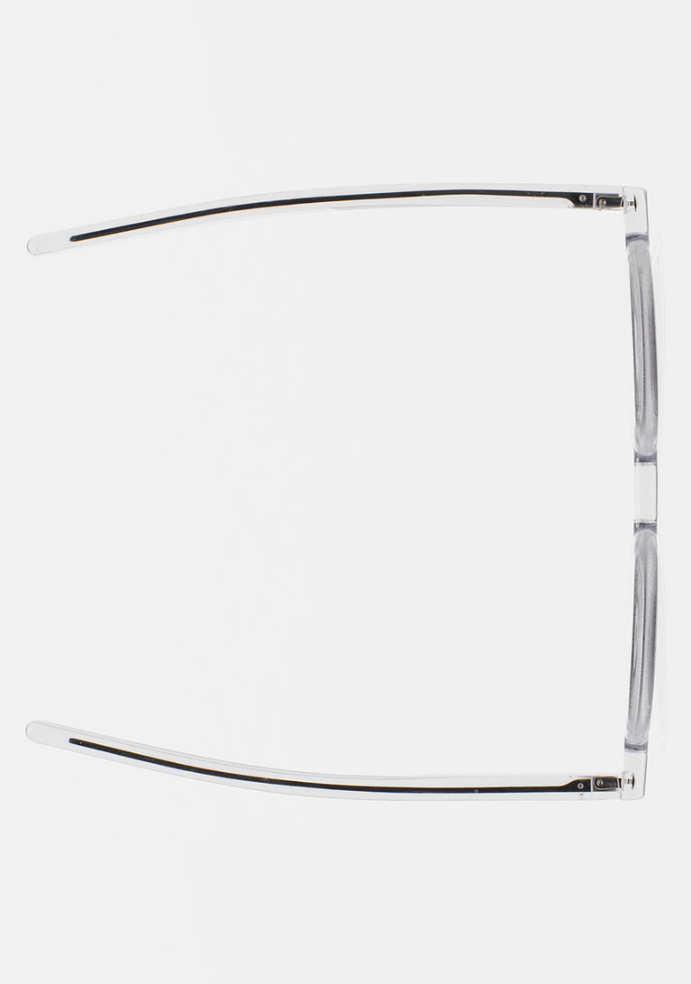 Kaleos Arquitectura-G X Kaleos Acetate 2 42