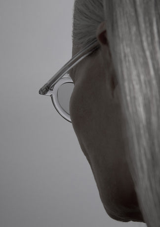 Kaleos Arquitectura-G X Kaleos Acetate 2 42