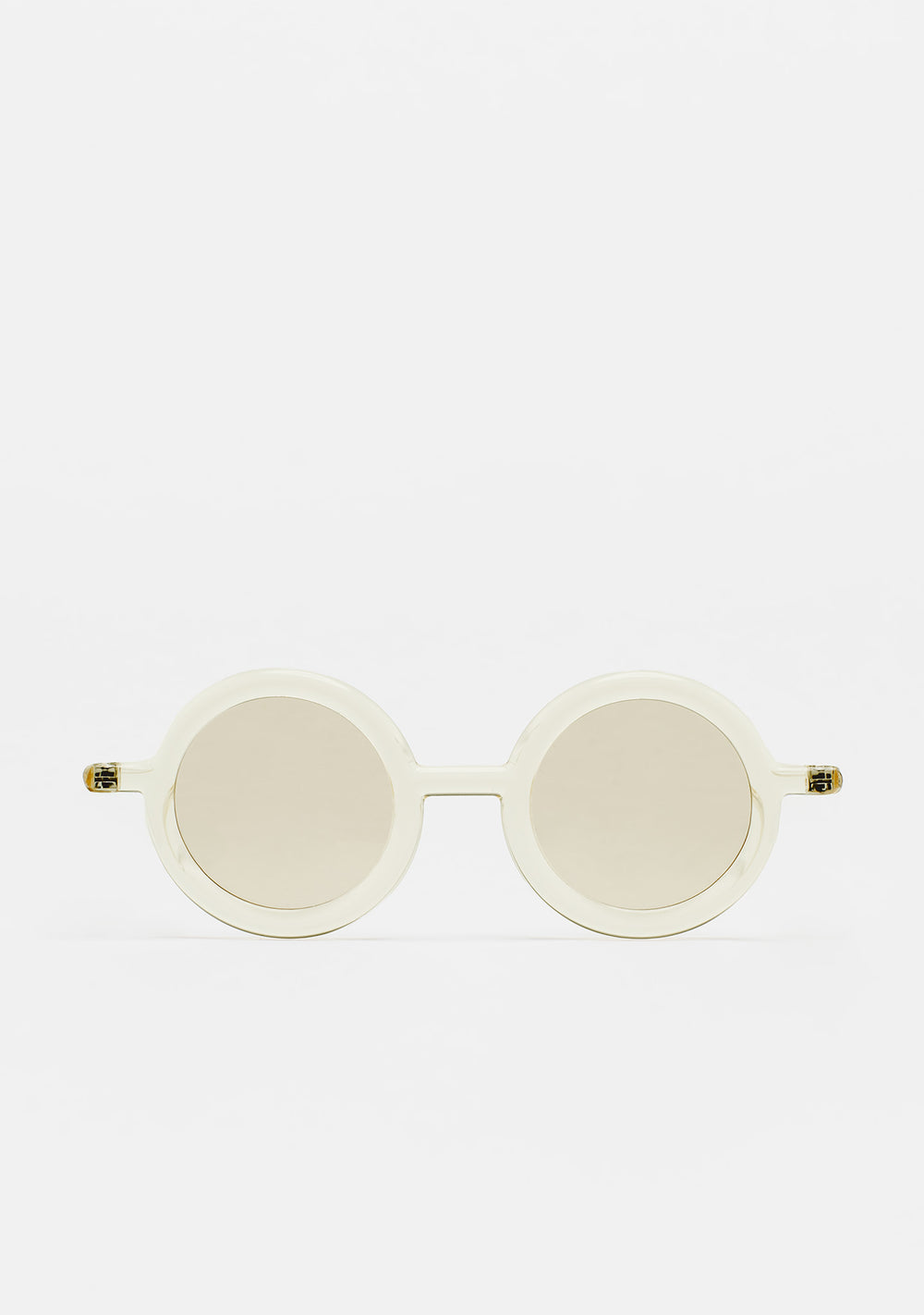 Kaleos Arquitectura-G X Kaleos Acetate 3 42
