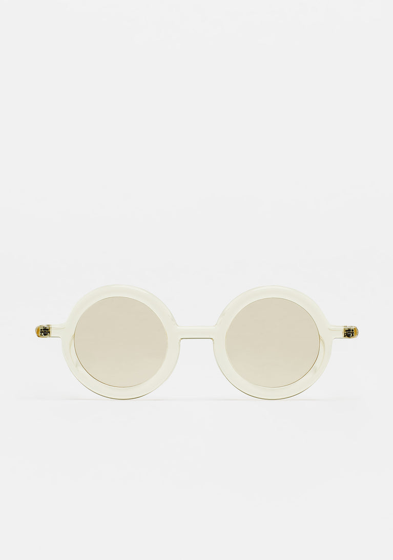 Kaleos Arquitectura-G X Kaleos Acetate 3 42