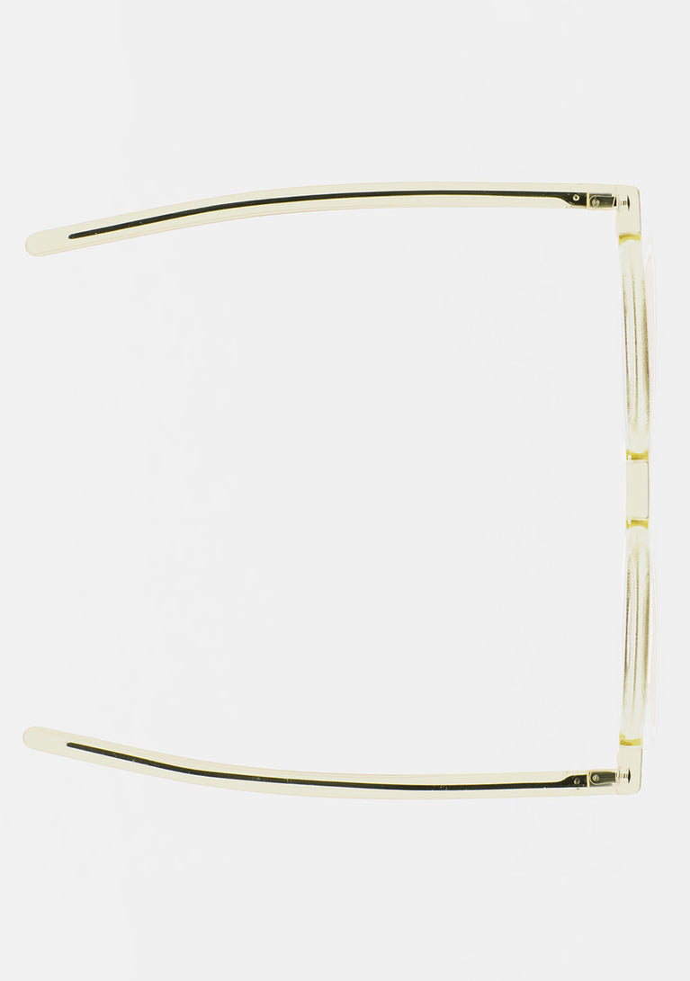 Kaleos Arquitectura-G X Kaleos Acetate 3 42