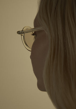 Kaleos Arquitectura-G X Kaleos Acetate 3 42