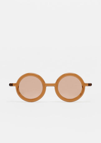 Kaleos Arquitectura-G X Kaleos Acetate 4 42