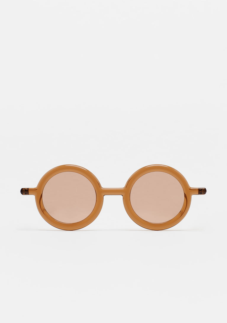 Kaleos Arquitectura-G X Kaleos Acetate 4 42