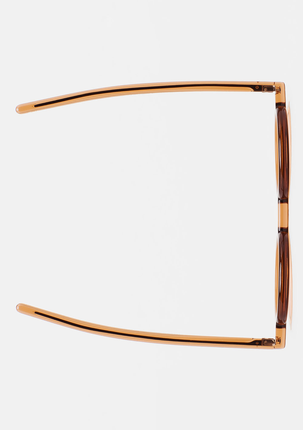 Kaleos Arquitectura-G X Kaleos Acetate 4 42