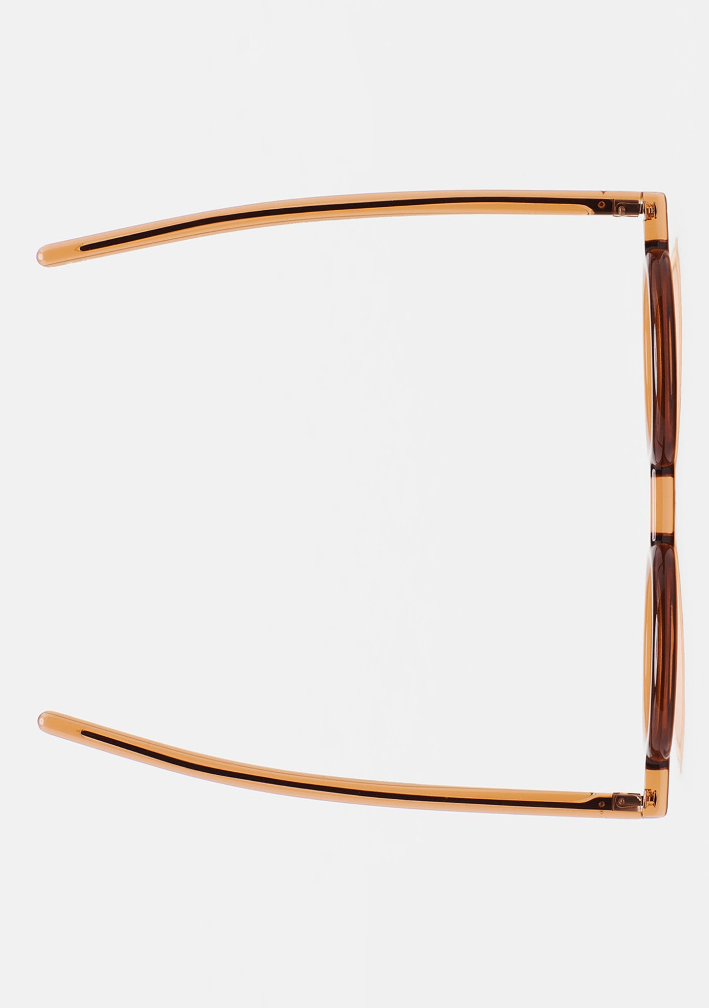 Kaleos Arquitectura-G X Kaleos Acetate 4 42