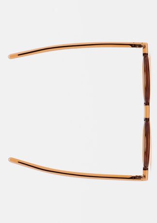 Kaleos Arquitectura-G X Kaleos Acetate 4 42