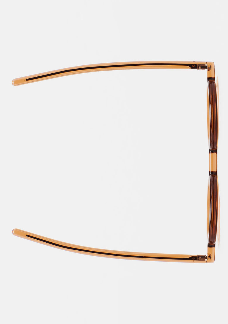 Kaleos Arquitectura-G X Kaleos Acetate 4 42