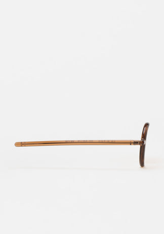 Kaleos Arquitectura-G X Kaleos Acetate 4 42