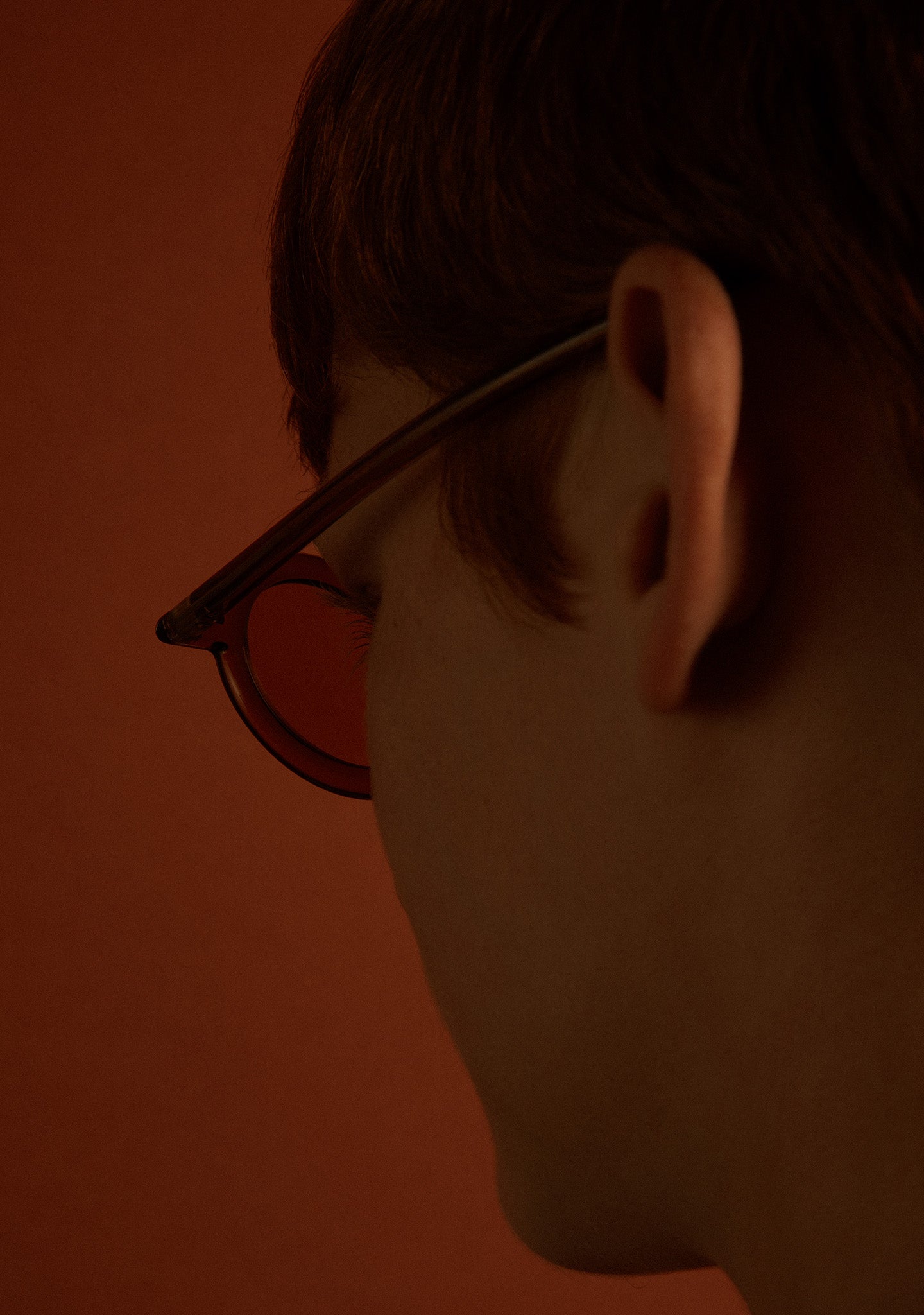 Kaleos Arquitectura-G X Kaleos Acetate 4 42