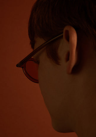 Kaleos Arquitectura-G X Kaleos Acetate 4 42