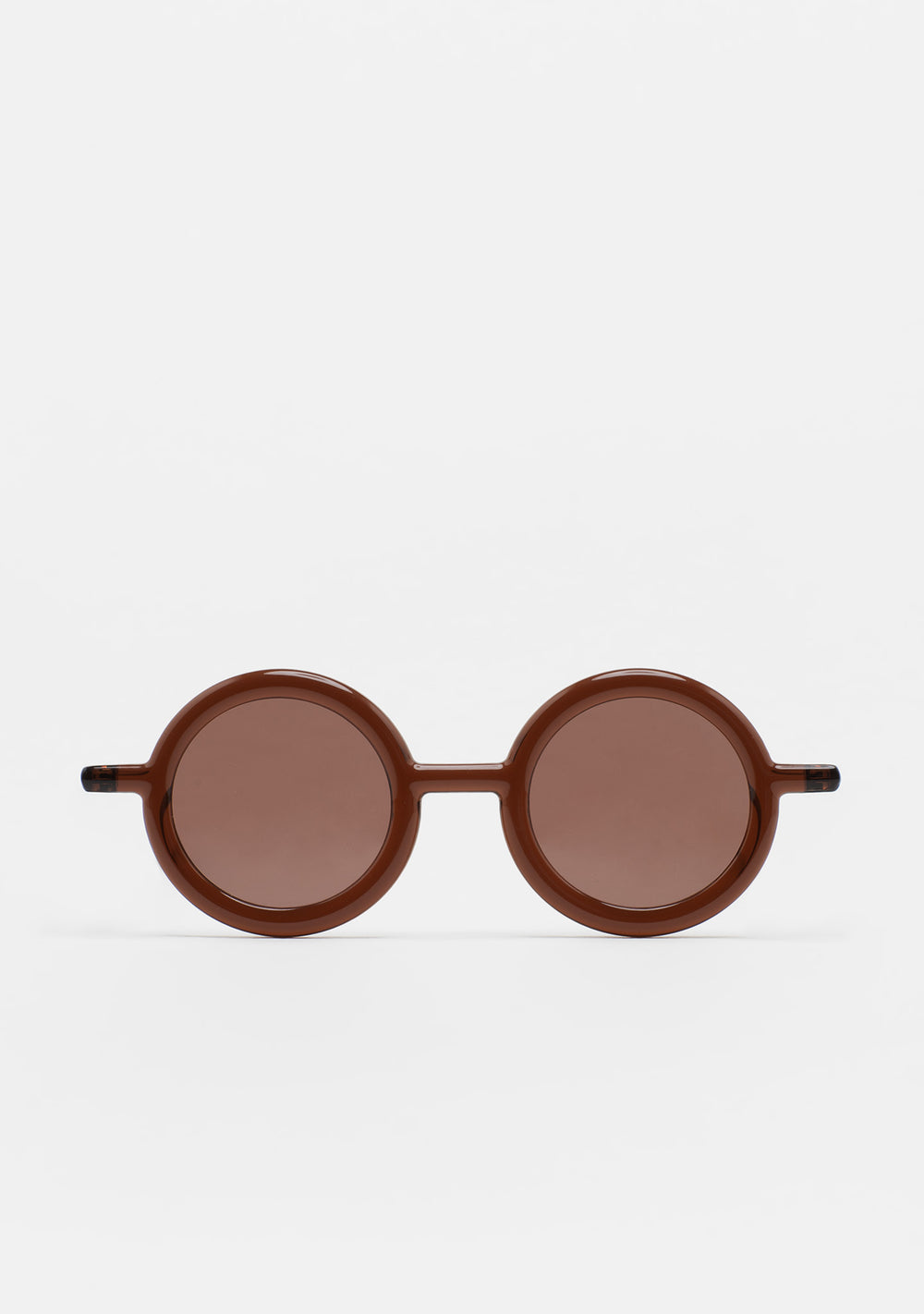 Kaleos Arquitectura-G X Kaleos Acetate 5 42