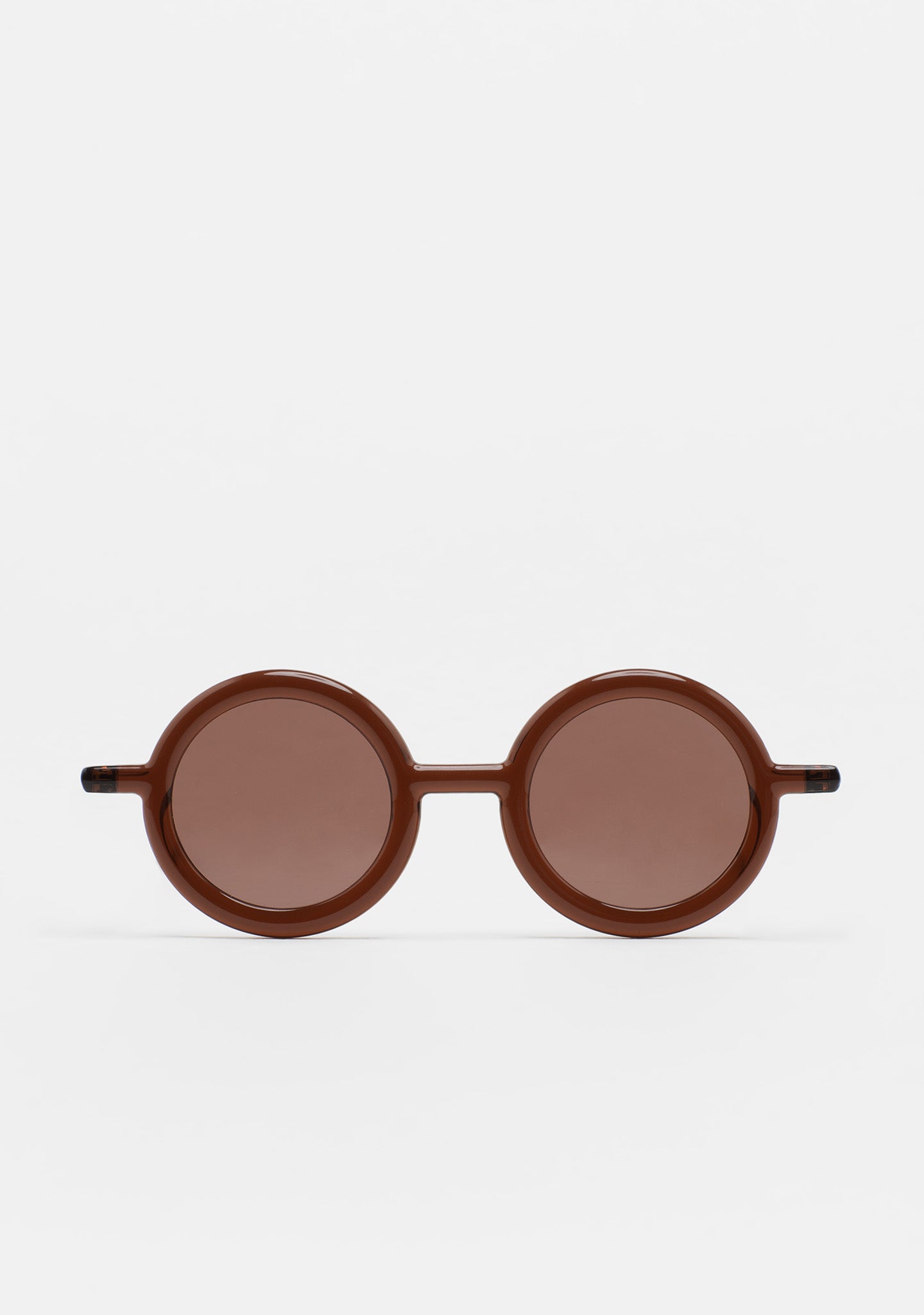 Kaleos Arquitectura-G X Kaleos Acetate 5 42