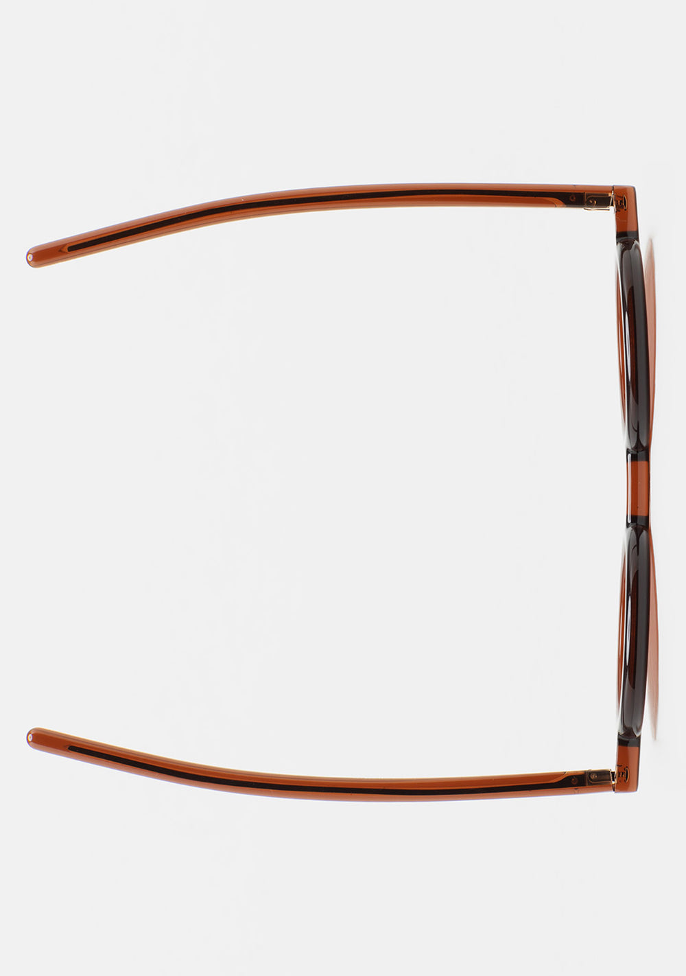 Kaleos Arquitectura-G X Kaleos Acetate 5 42