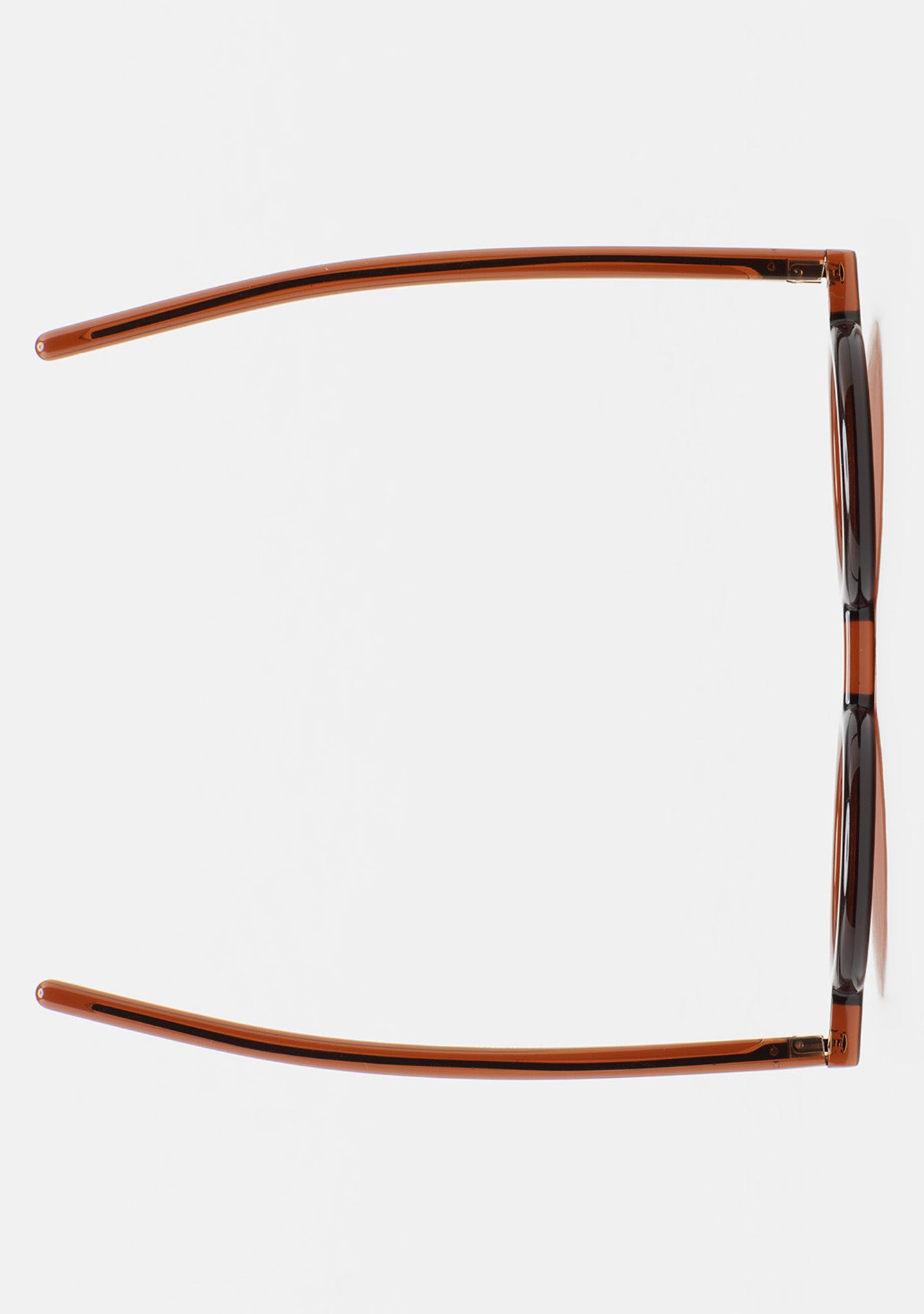 Kaleos Arquitectura-G X Kaleos Acetate 5 42