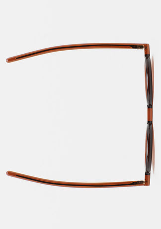 Kaleos Arquitectura-G X Kaleos Acetate 5 42