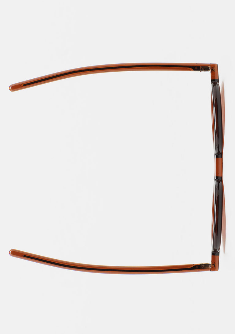 Kaleos Arquitectura-G X Kaleos Acetate 5 42