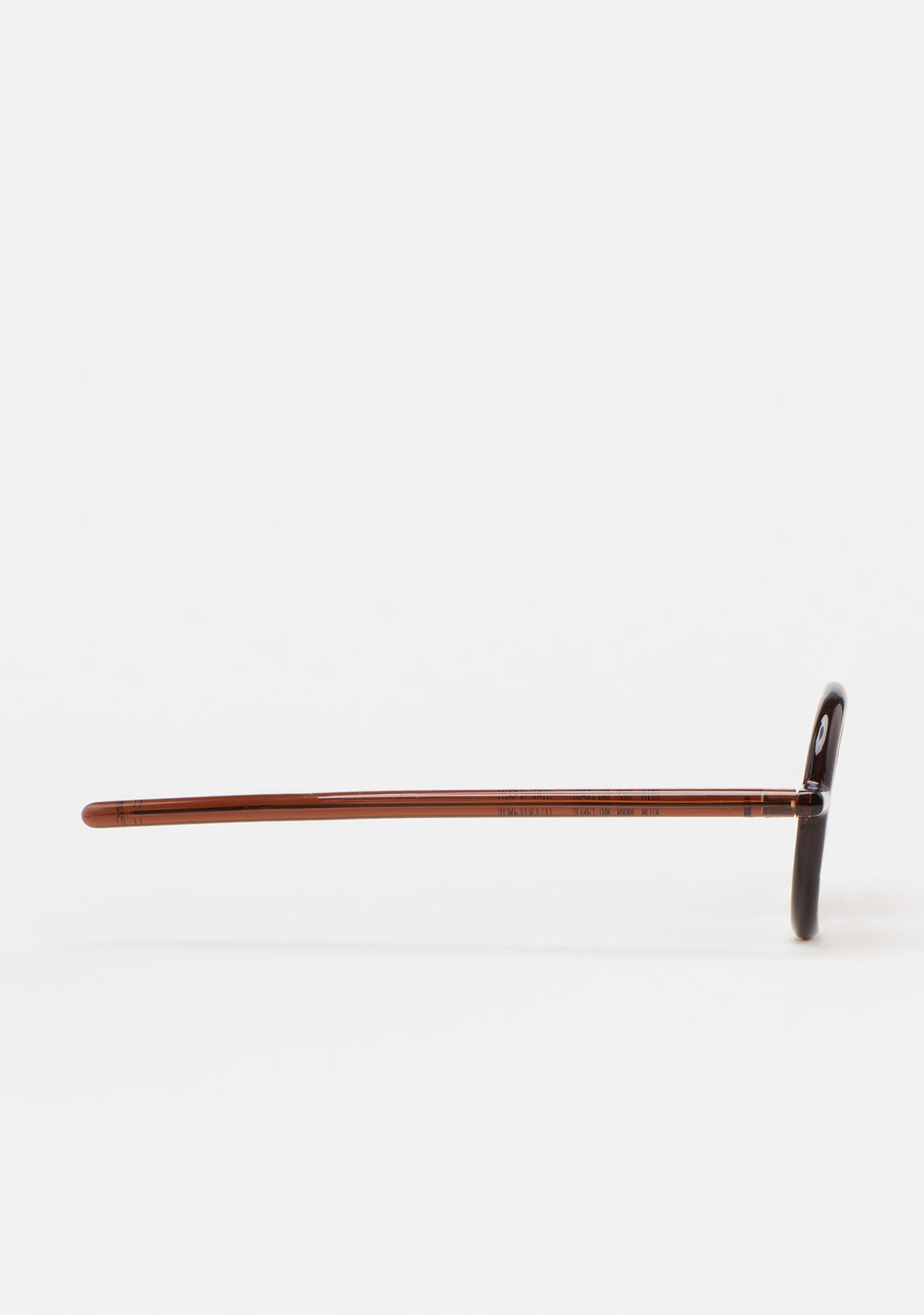 Kaleos Arquitectura-G X Kaleos Acetate 5 42