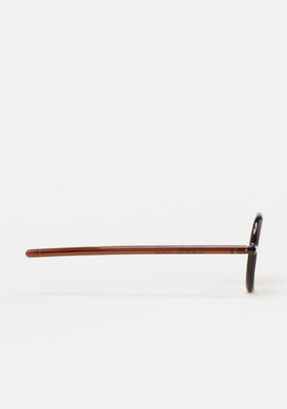 Kaleos Arquitectura-G X Kaleos Acetate 5 42