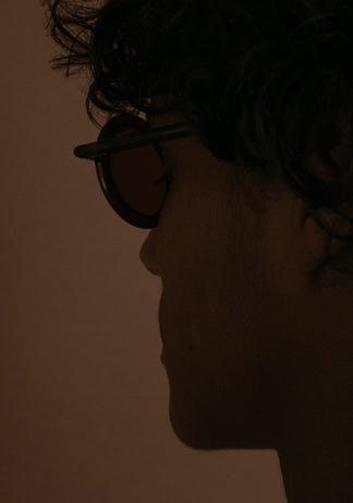 Kaleos Arquitectura-G X Kaleos Acetate 5 42