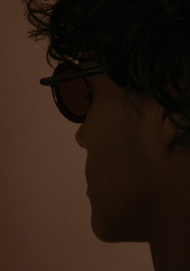 Kaleos Arquitectura-G X Kaleos Acetate 5 42