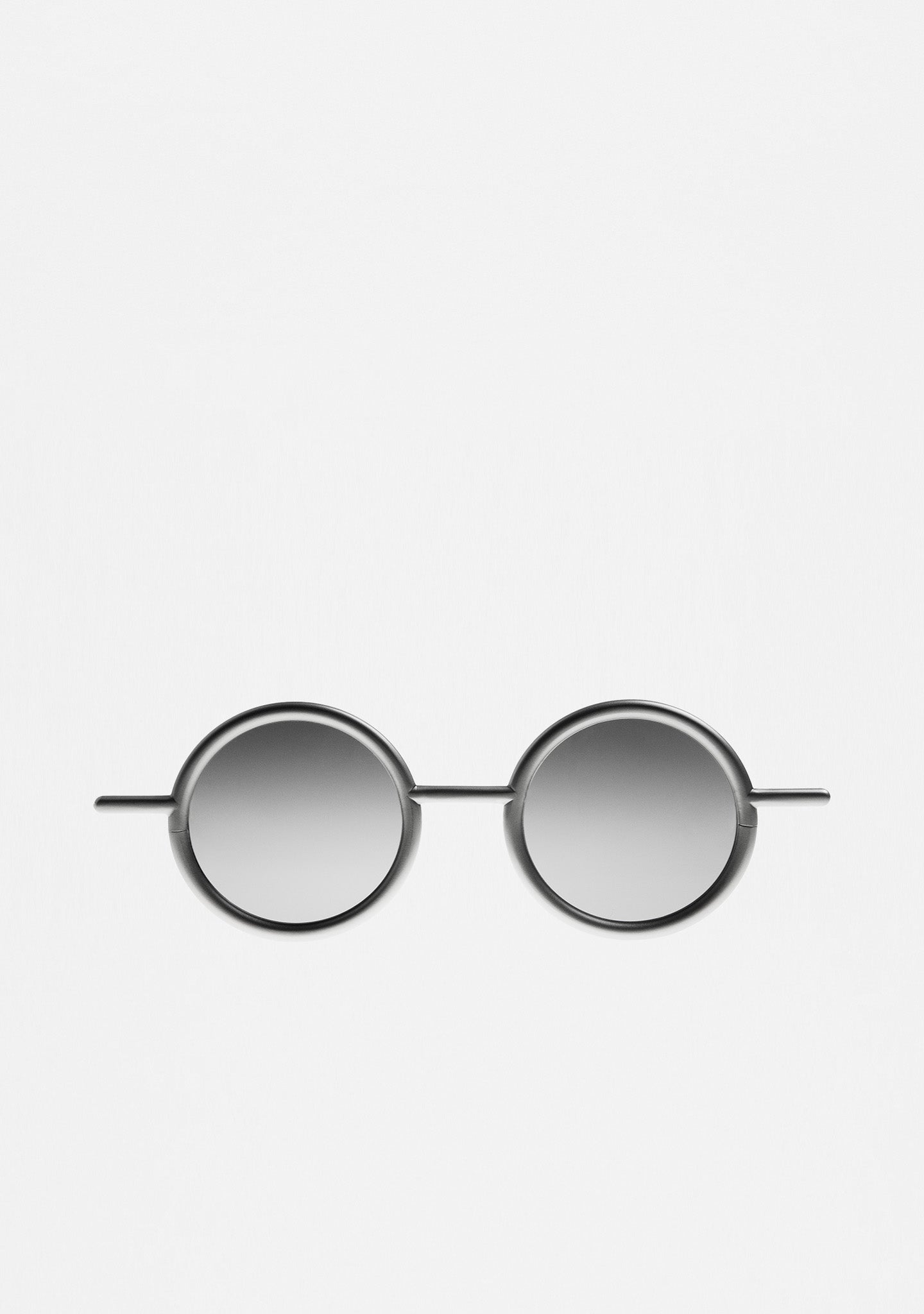 Kaleos Arquitectura-G X Kaleos Titanio 1 42