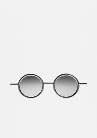 Kaleos Arquitectura-G X Kaleos Titanio 1 42