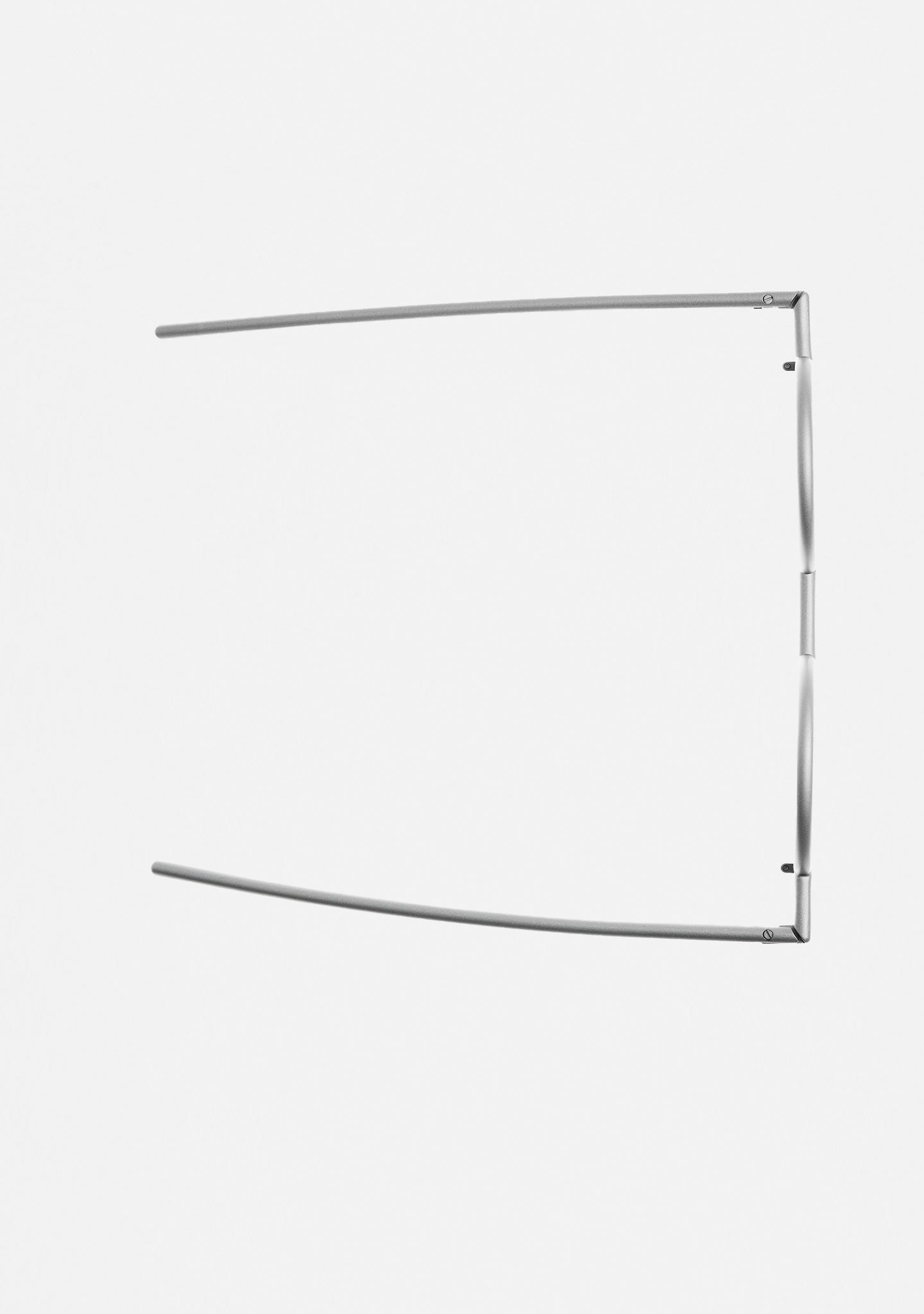 Kaleos Arquitectura-G X Kaleos Titanio 1 42