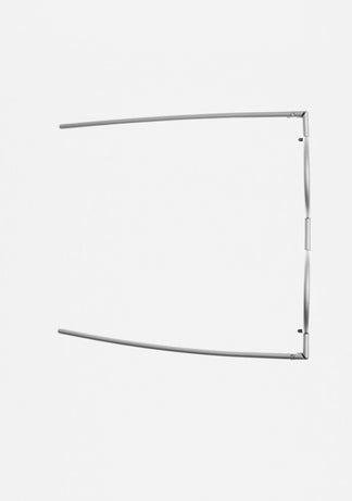 Kaleos Arquitectura-G X Kaleos Titanio 1 42