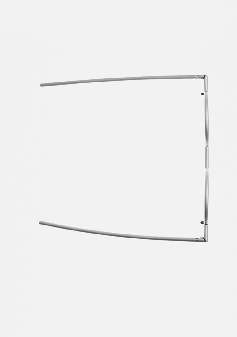 Kaleos Arquitectura-G X Kaleos Titanio 1 42