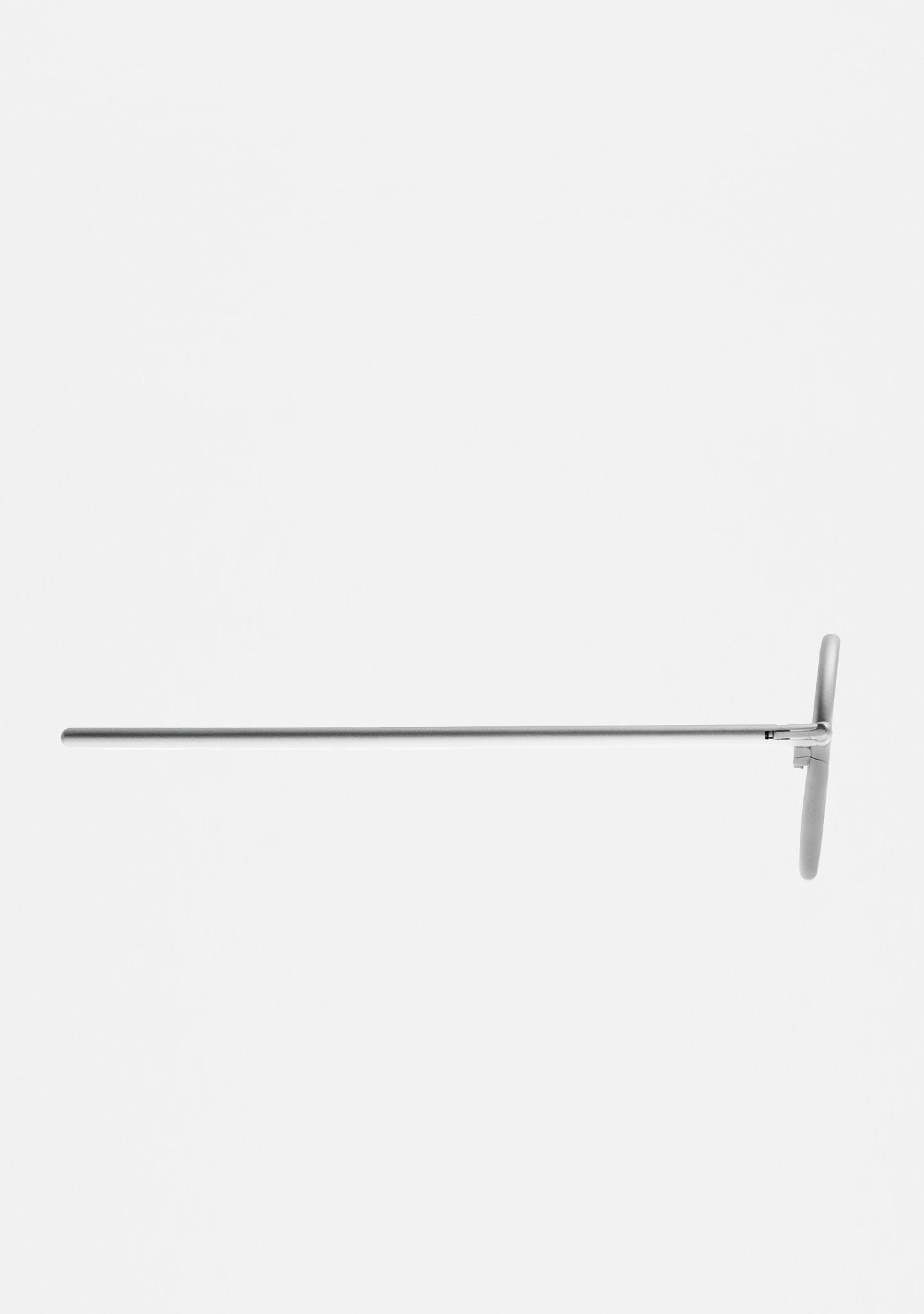 Kaleos Arquitectura-G X Kaleos Titanio 1 42