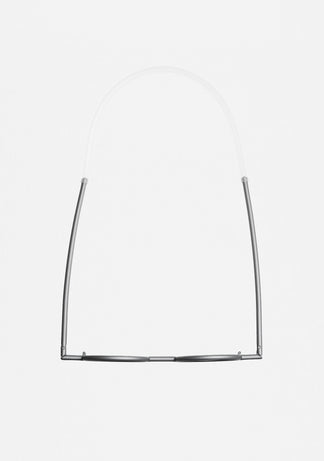 Kaleos Arquitectura-G X Kaleos Titanio 1 42