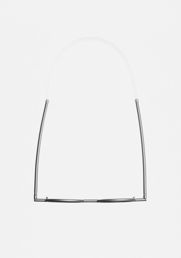 Kaleos Arquitectura-G X Kaleos Titanio 1 42